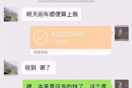 内江如果欠债的人消失了怎么查找，专业讨债公司的找人方法