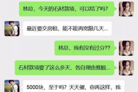 内江如何避免债务纠纷？专业追讨公司教您应对之策